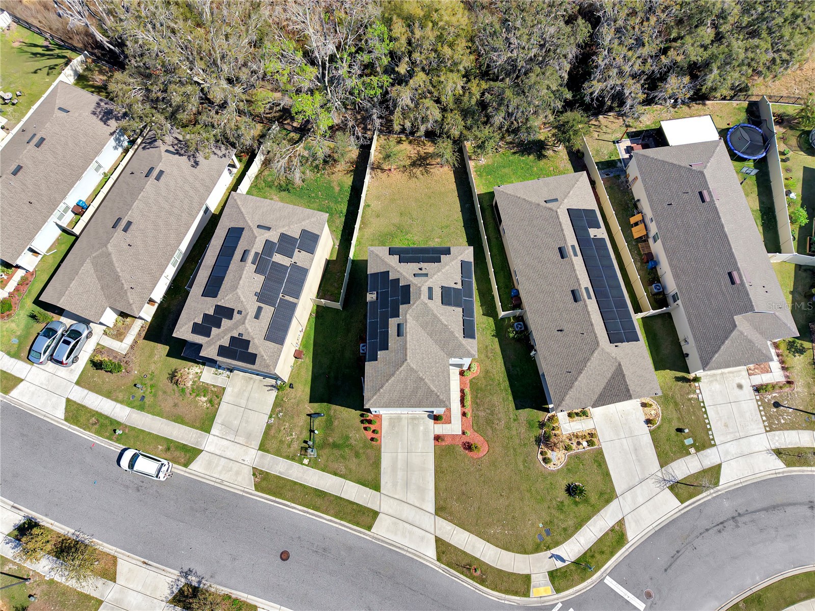 736 Brooklet Drive Davenport FL 33837 P4938122 image3