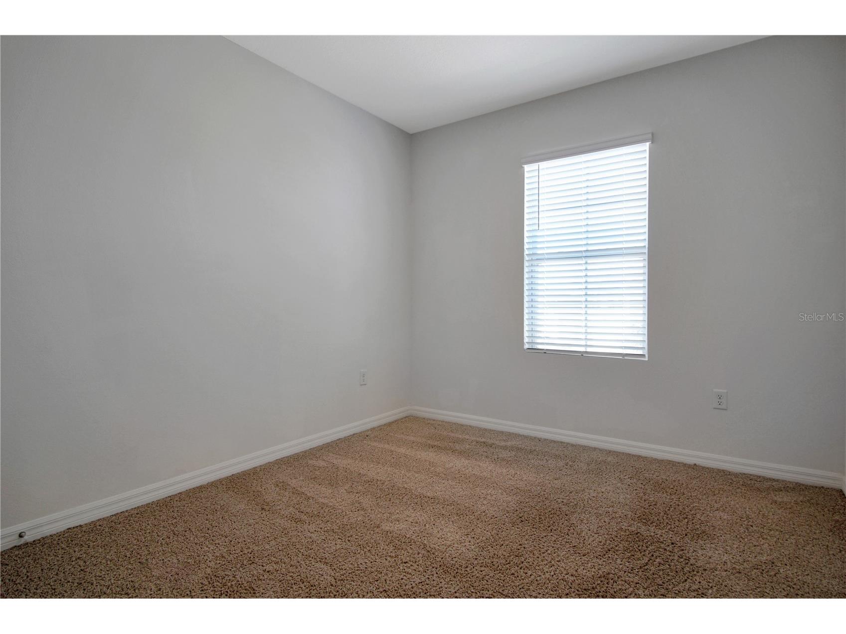 736 Brooklet Drive Davenport FL 33837 P4938122 image30