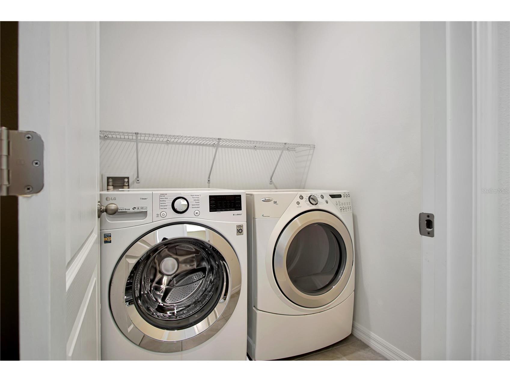 736 Brooklet Drive Davenport FL 33837 P4938122 image31