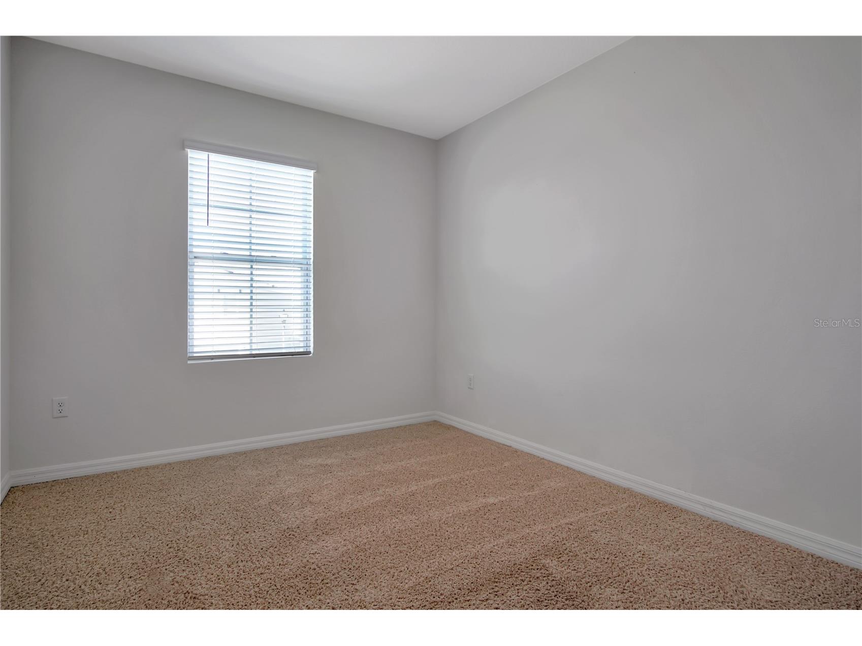 736 Brooklet Drive Davenport FL 33837 P4938122 image32