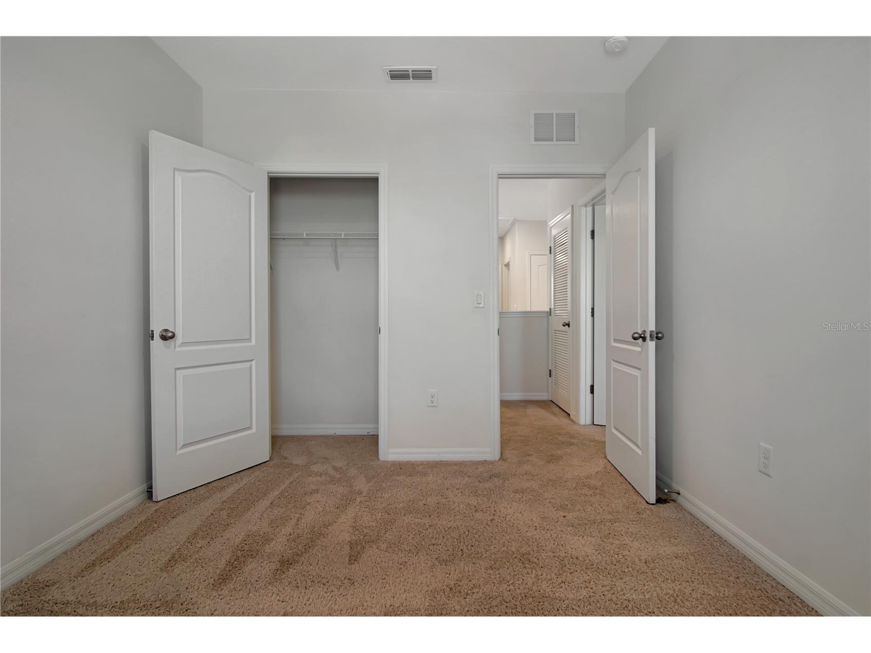 736 Brooklet Drive Davenport FL 33837 P4938122 image33