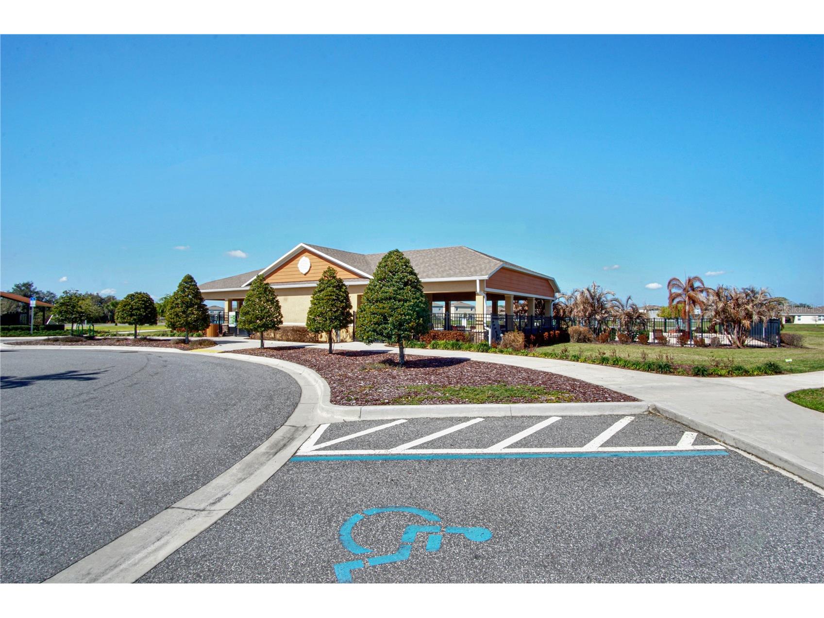 736 Brooklet Drive Davenport FL 33837 P4938122 image34