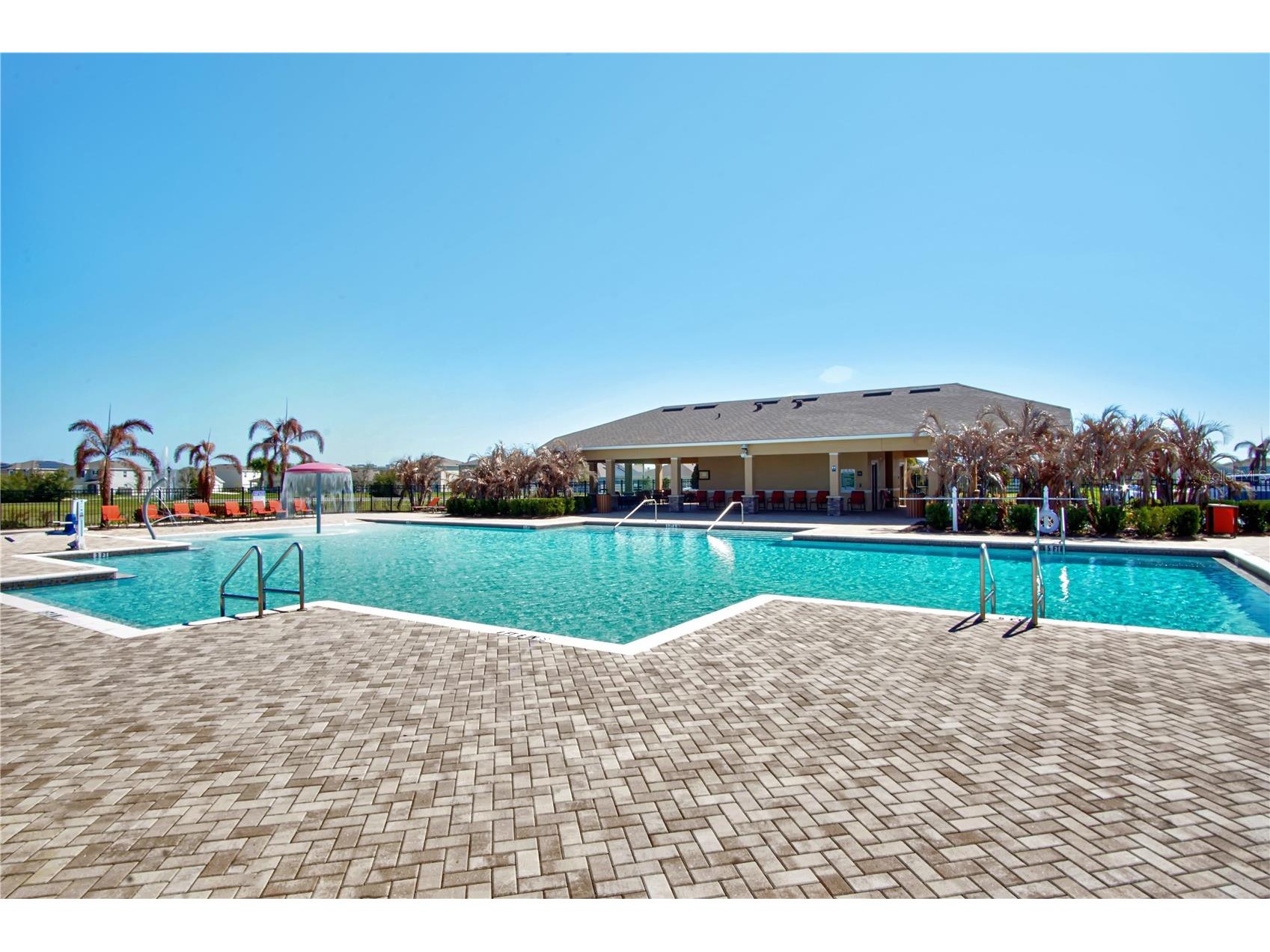 736 Brooklet Drive Davenport FL 33837 P4938122 image35