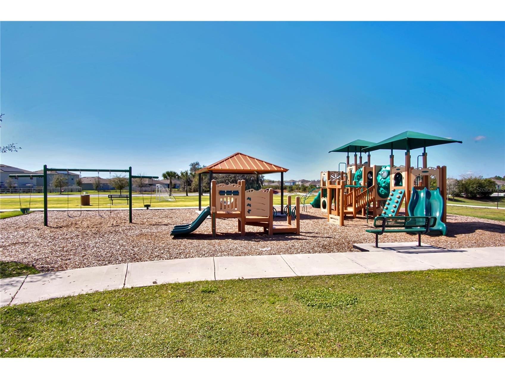 736 Brooklet Drive Davenport FL 33837 P4938122 image36