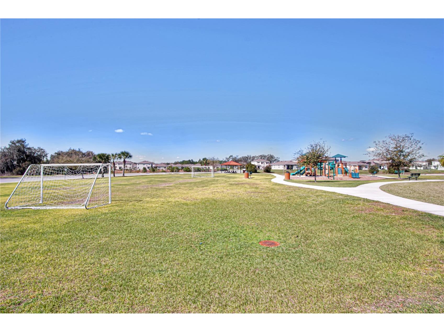 736 Brooklet Drive Davenport FL 33837 P4938122 image37