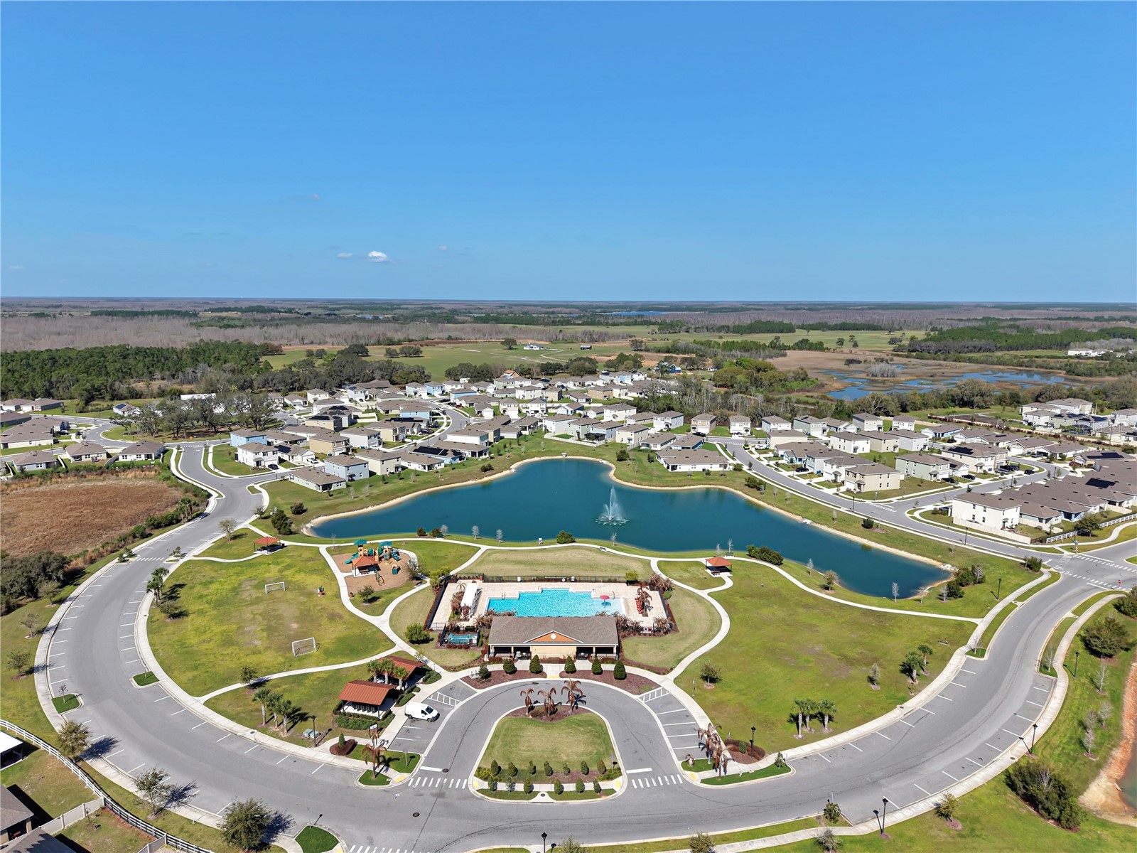 736 Brooklet Drive Davenport FL 33837 P4938122 image4