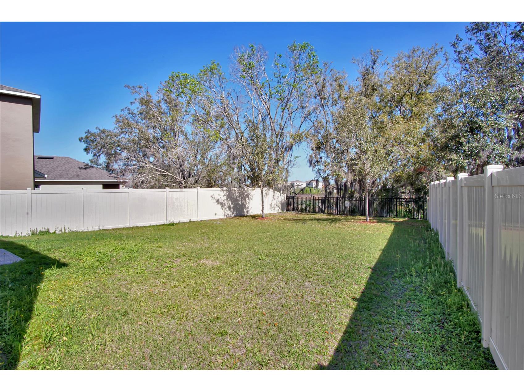 736 Brooklet Drive Davenport FL 33837 P4938122 image5