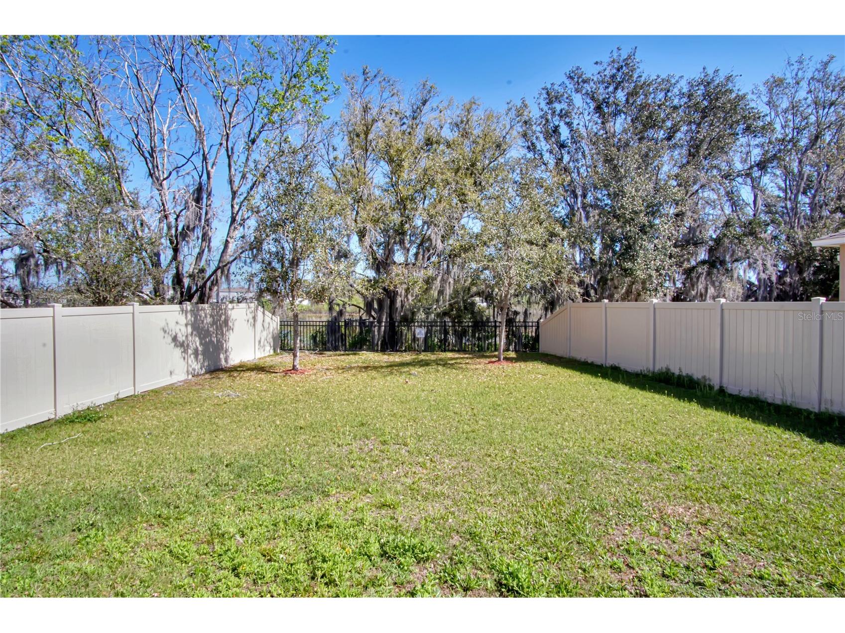 736 Brooklet Drive Davenport FL 33837 P4938122 image6