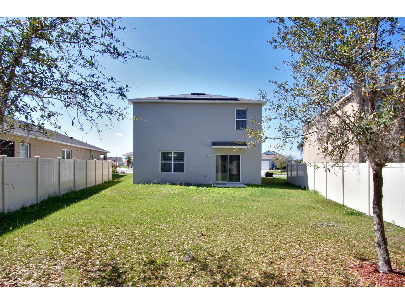 736 Brooklet Drive Davenport FL 33837 P4938122 image7