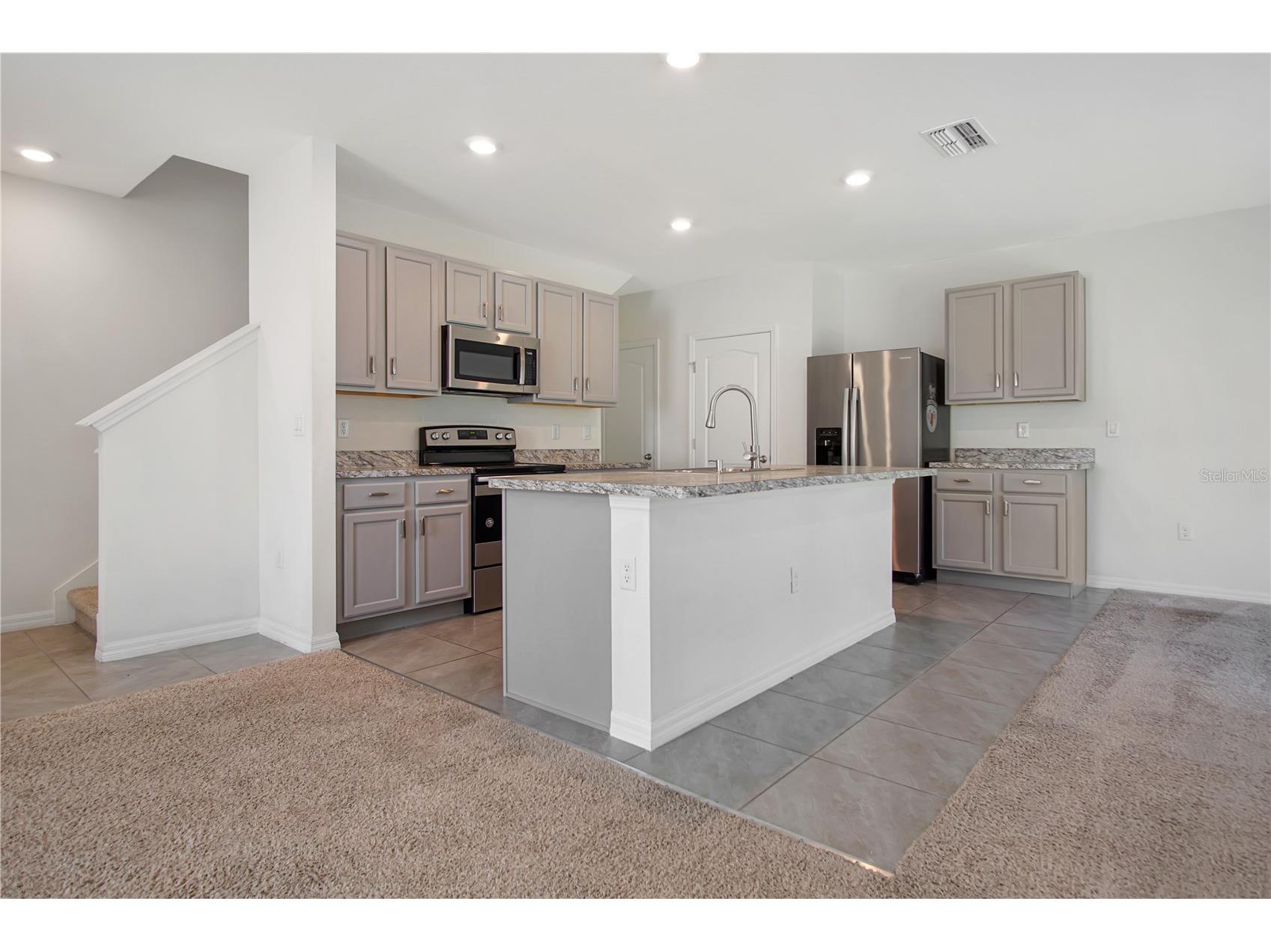 736 Brooklet Drive Davenport FL 33837 P4938122 image8