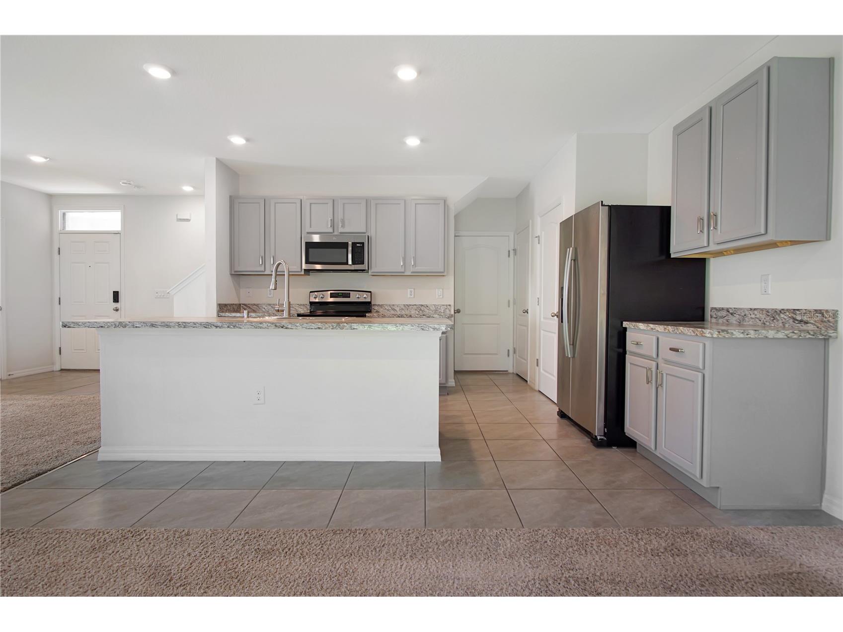 736 Brooklet Drive Davenport FL 33837 P4938122 image9