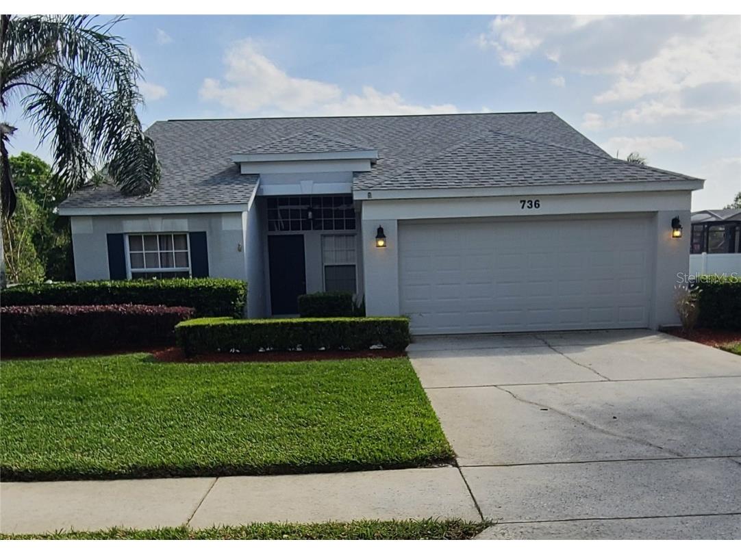 736 Bryson Loop Lakeland FL 33809 P4924811 image1