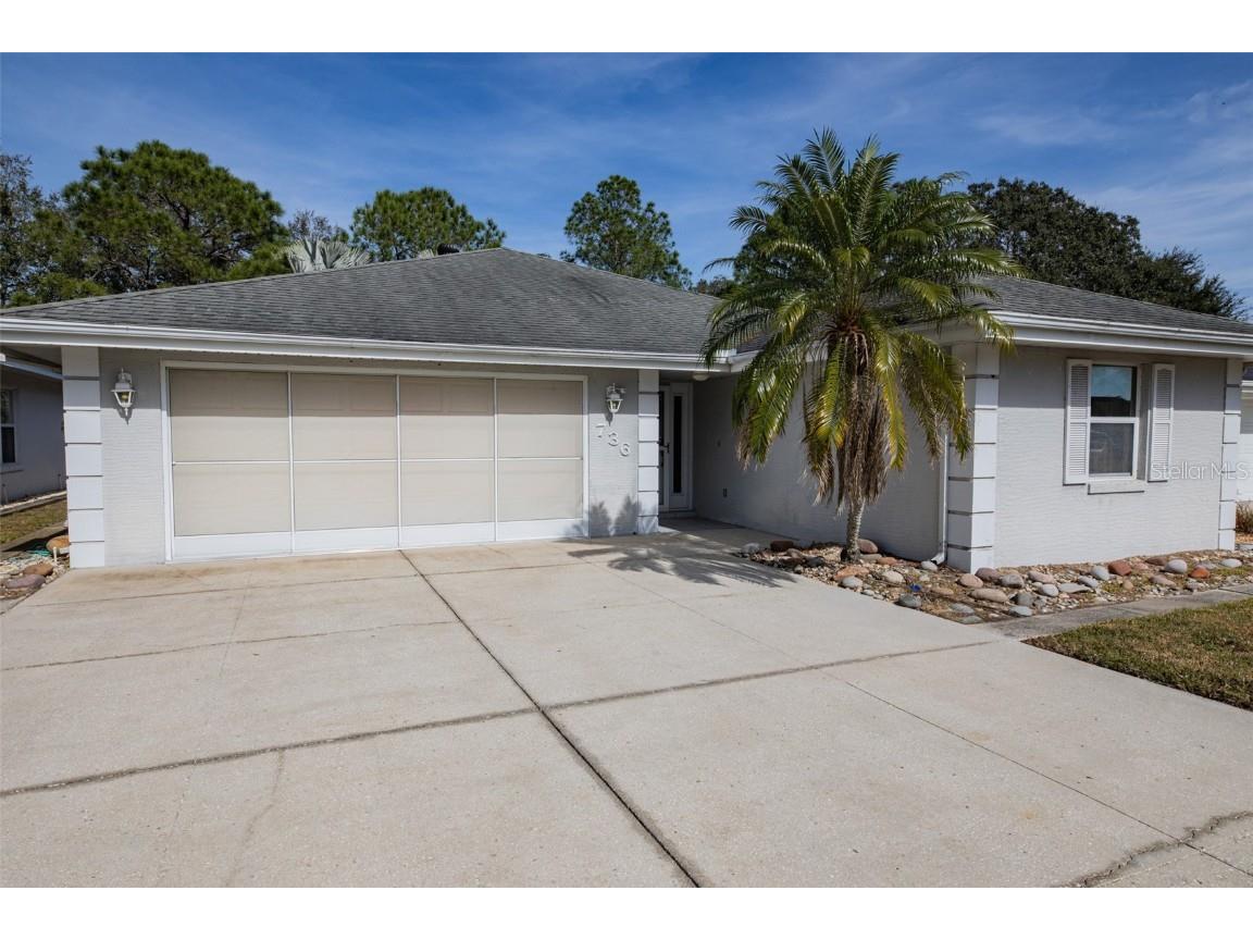 736 Canberra Road Winter Haven FL 33884 P4923737 image1