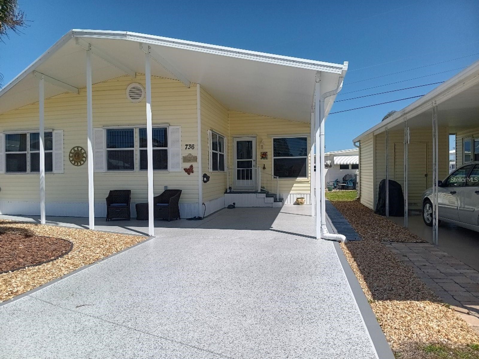 736 Carefree Venice FL 34285 N6142488 image1