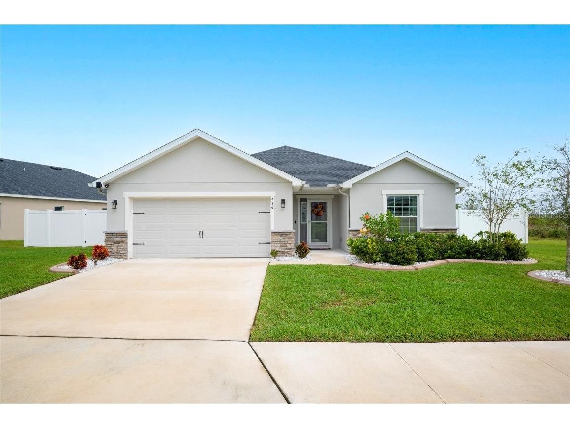 736 Caribbean Drive Mulberry FL 33860 P4932675 image1