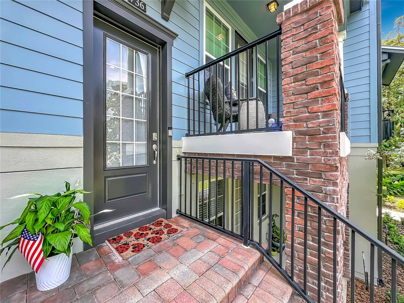 736 Catalonia Cove Oviedo FL 32765 O6413617 image1
