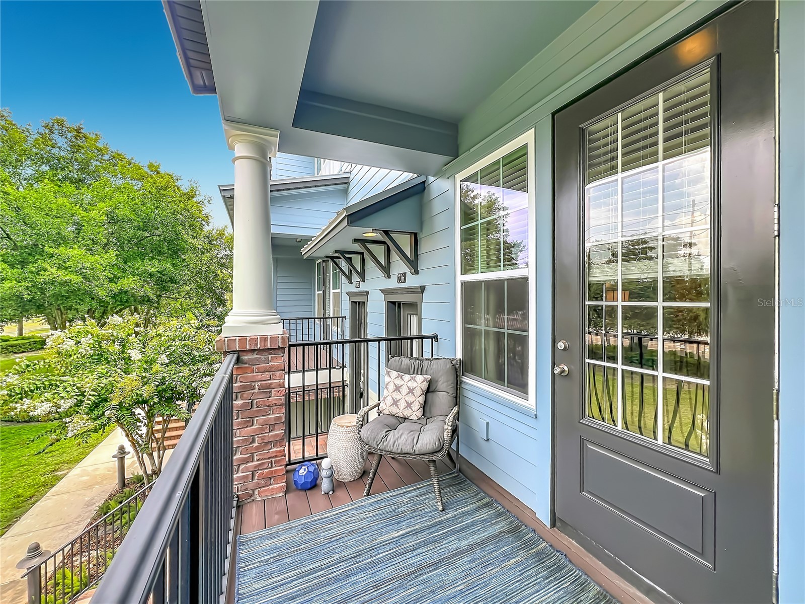 736 Catalonia Cove Oviedo FL 32765 O6413617 image10