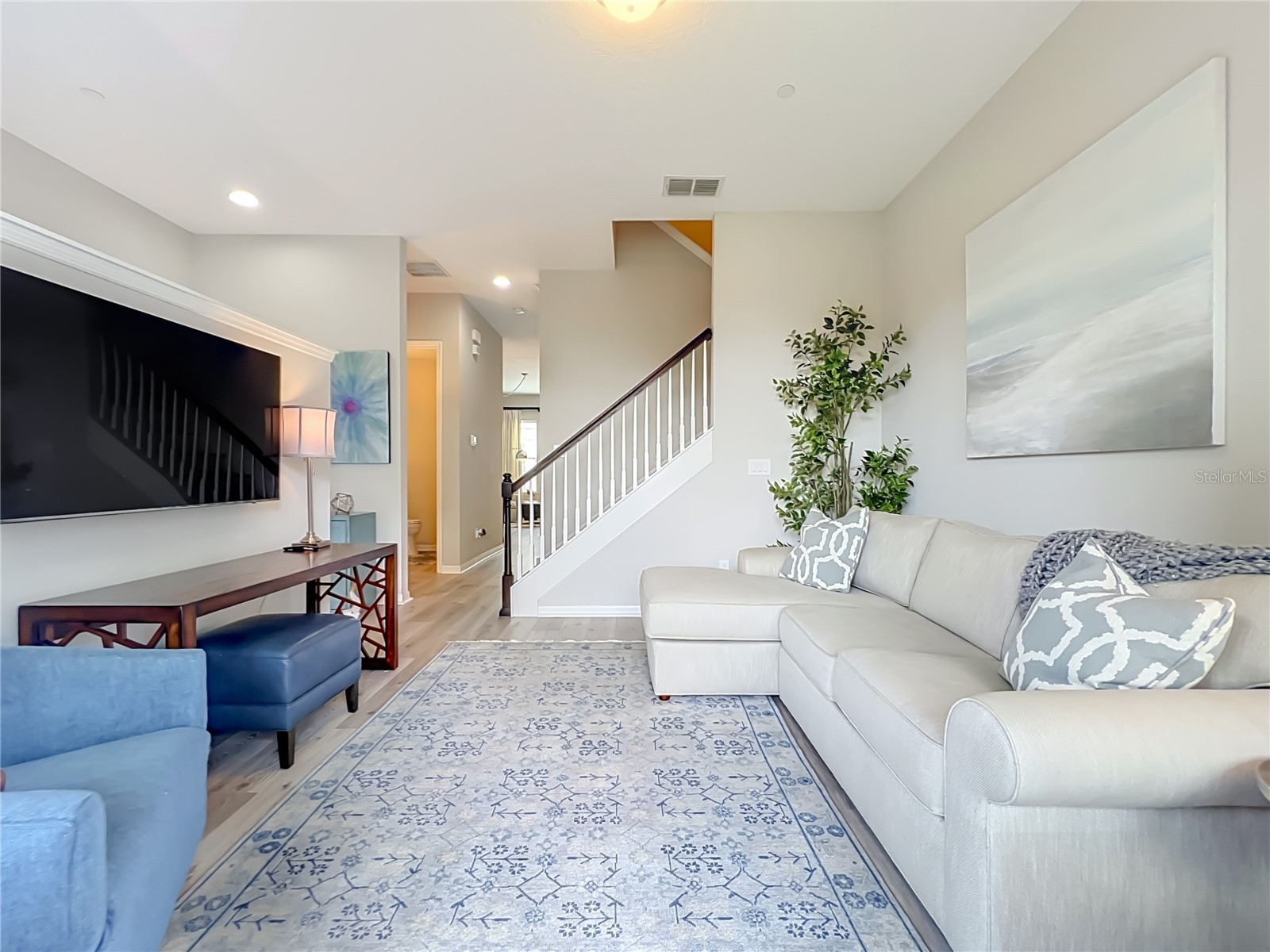 736 Catalonia Cove Oviedo FL 32765 O6413617 image11