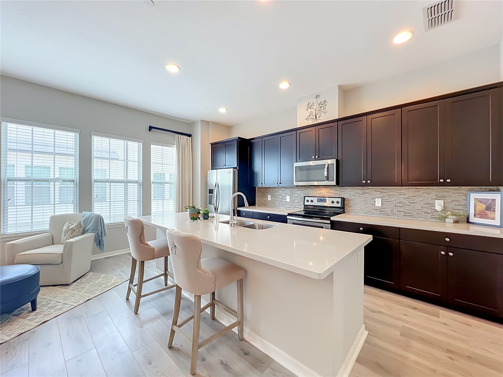 736 Catalonia Cove Oviedo FL 32765 O6413617 image13