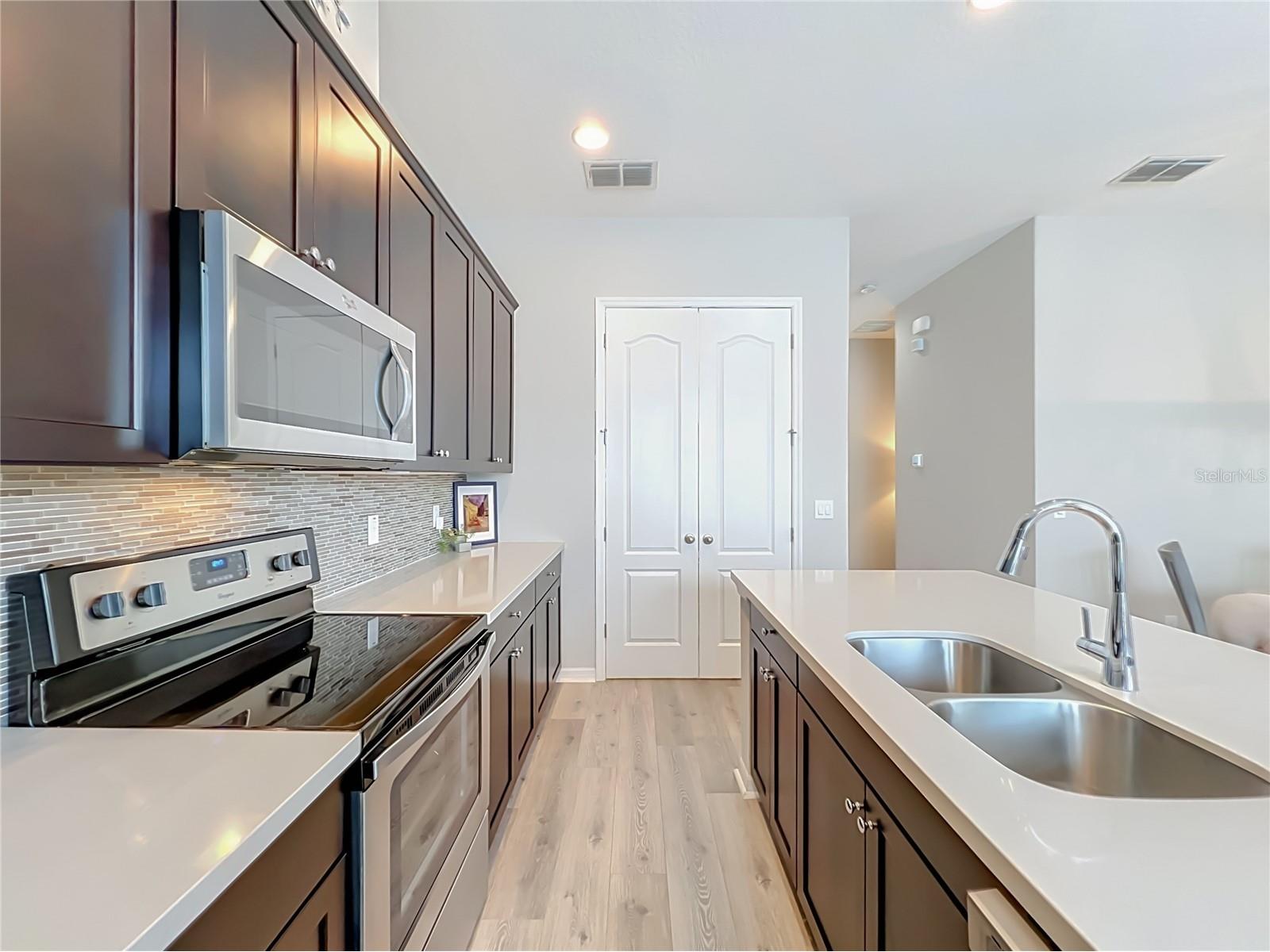 736 Catalonia Cove Oviedo FL 32765 O6413617 image14
