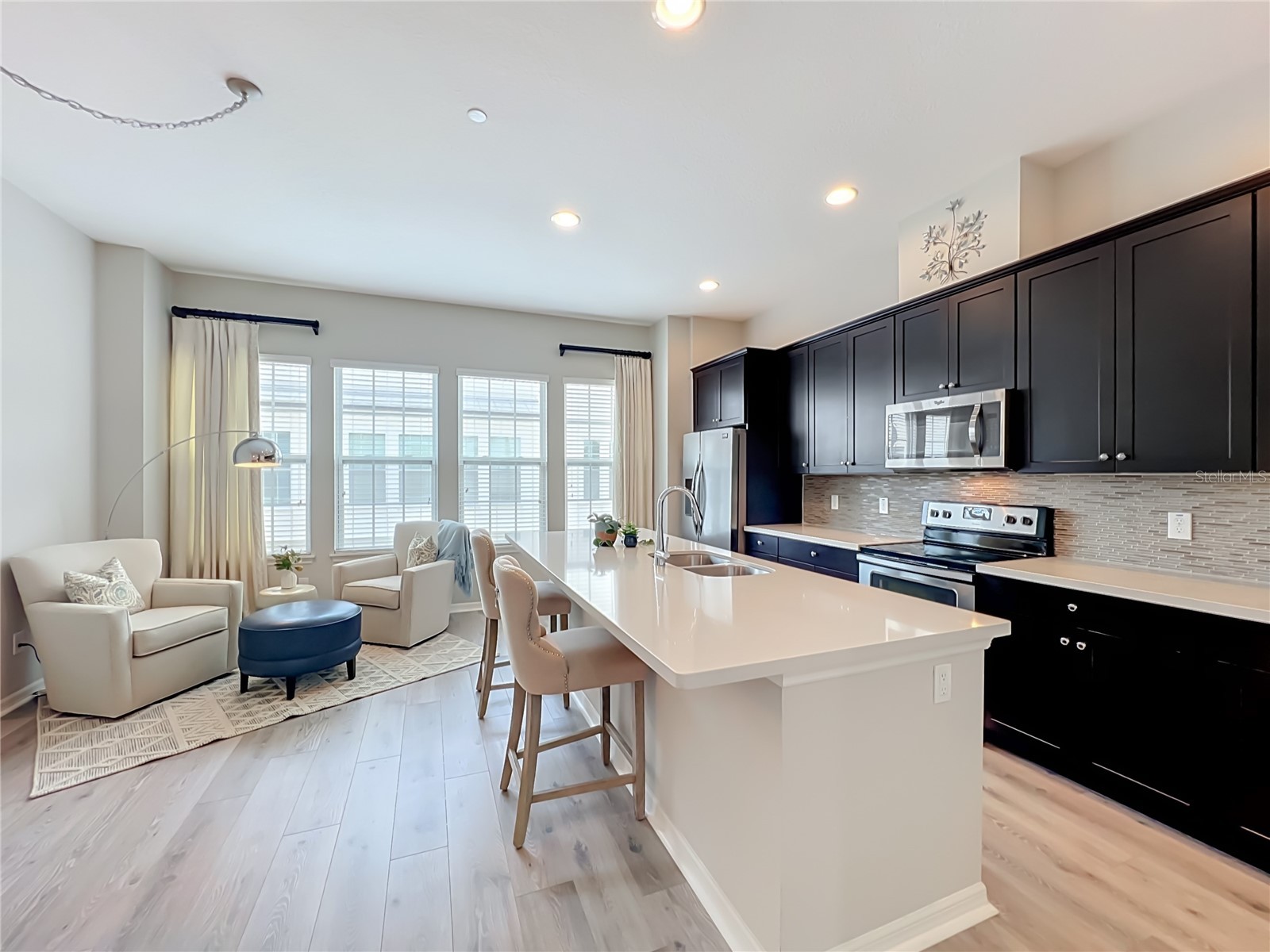 736 Catalonia Cove Oviedo FL 32765 O6413617 image15