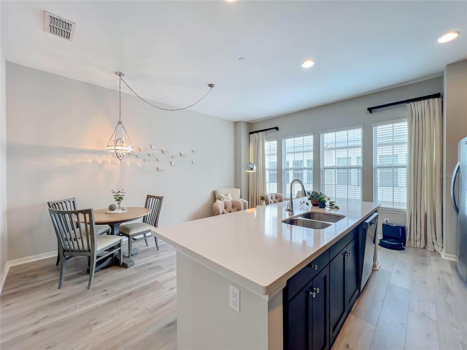736 Catalonia Cove Oviedo FL 32765 O6413617 image16