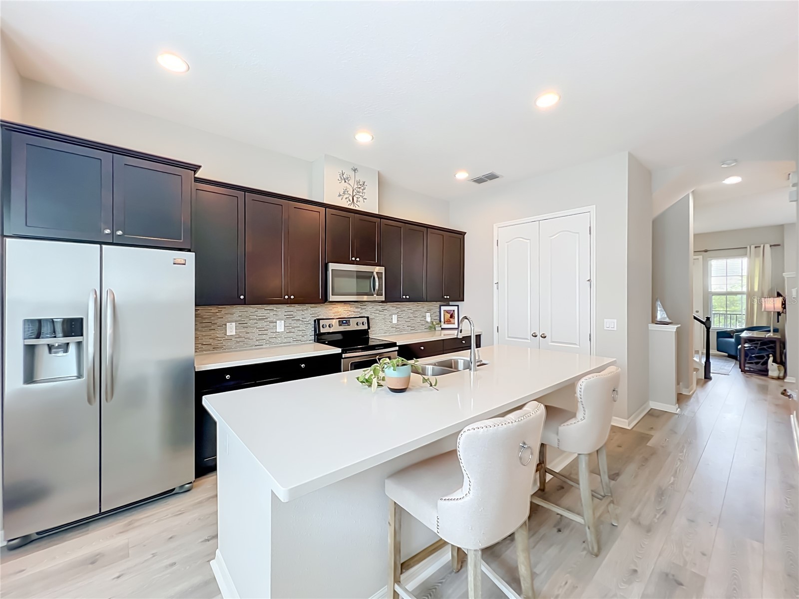736 Catalonia Cove Oviedo FL 32765 O6413617 image17