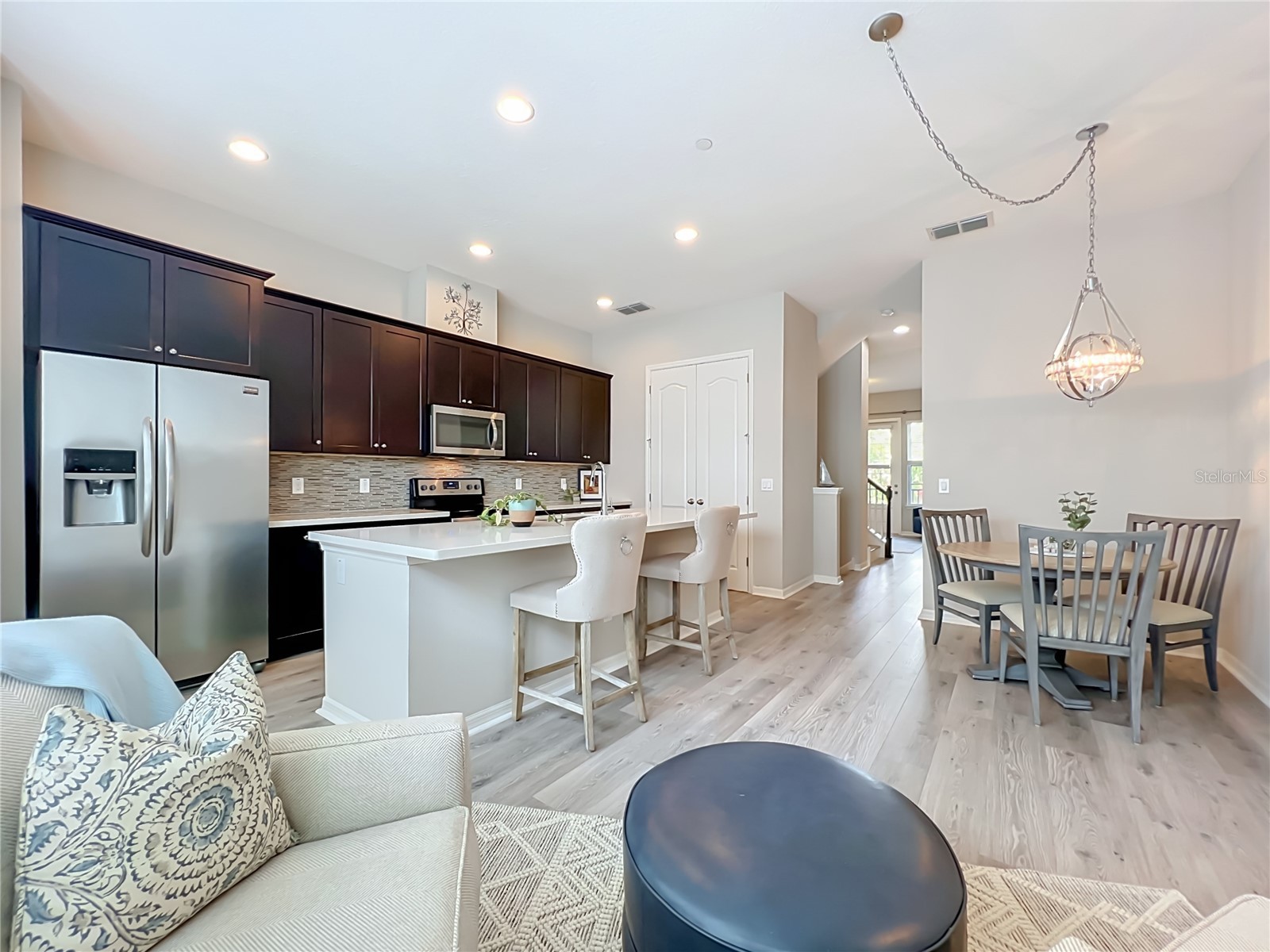 736 Catalonia Cove Oviedo FL 32765 O6413617 image18