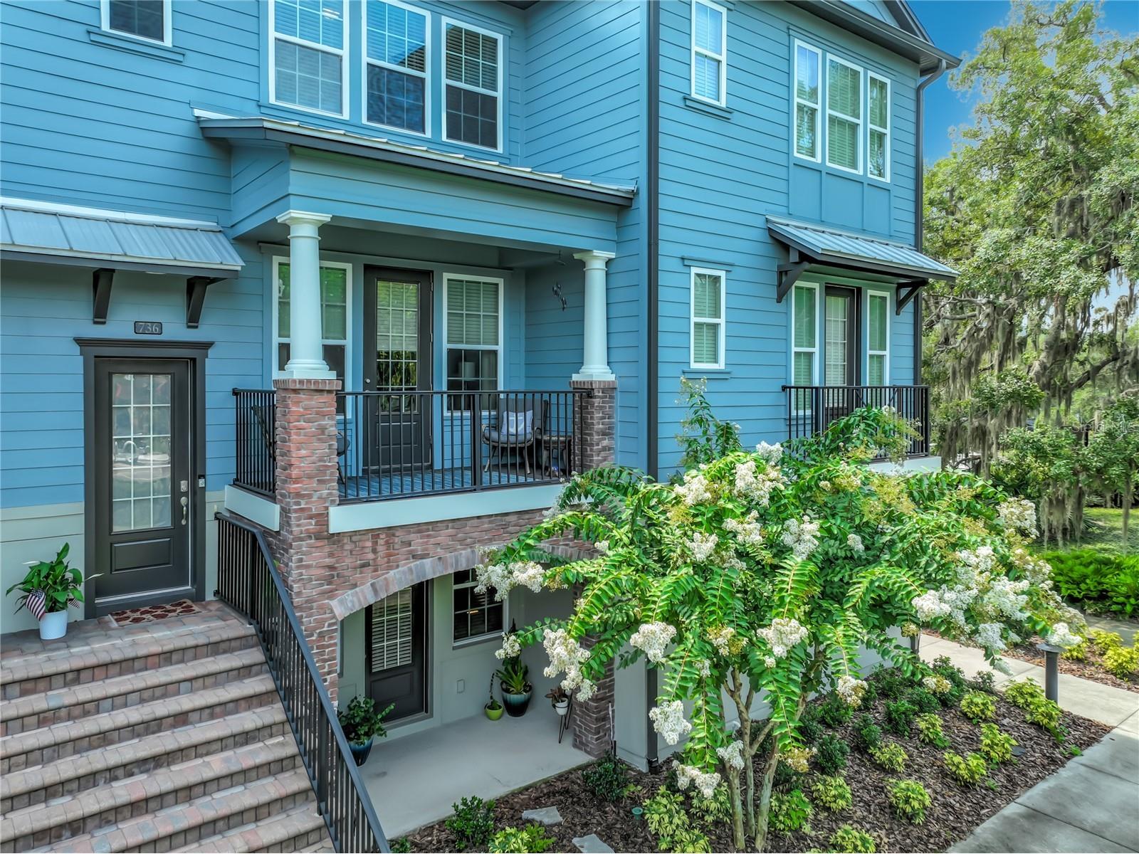 736 Catalonia Cove Oviedo FL 32765 O6413617 image2
