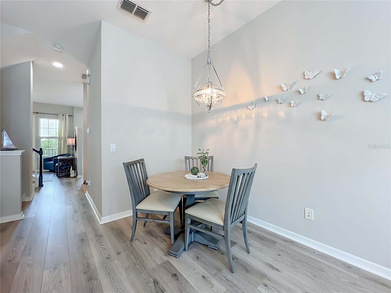 736 Catalonia Cove Oviedo FL 32765 O6413617 image20