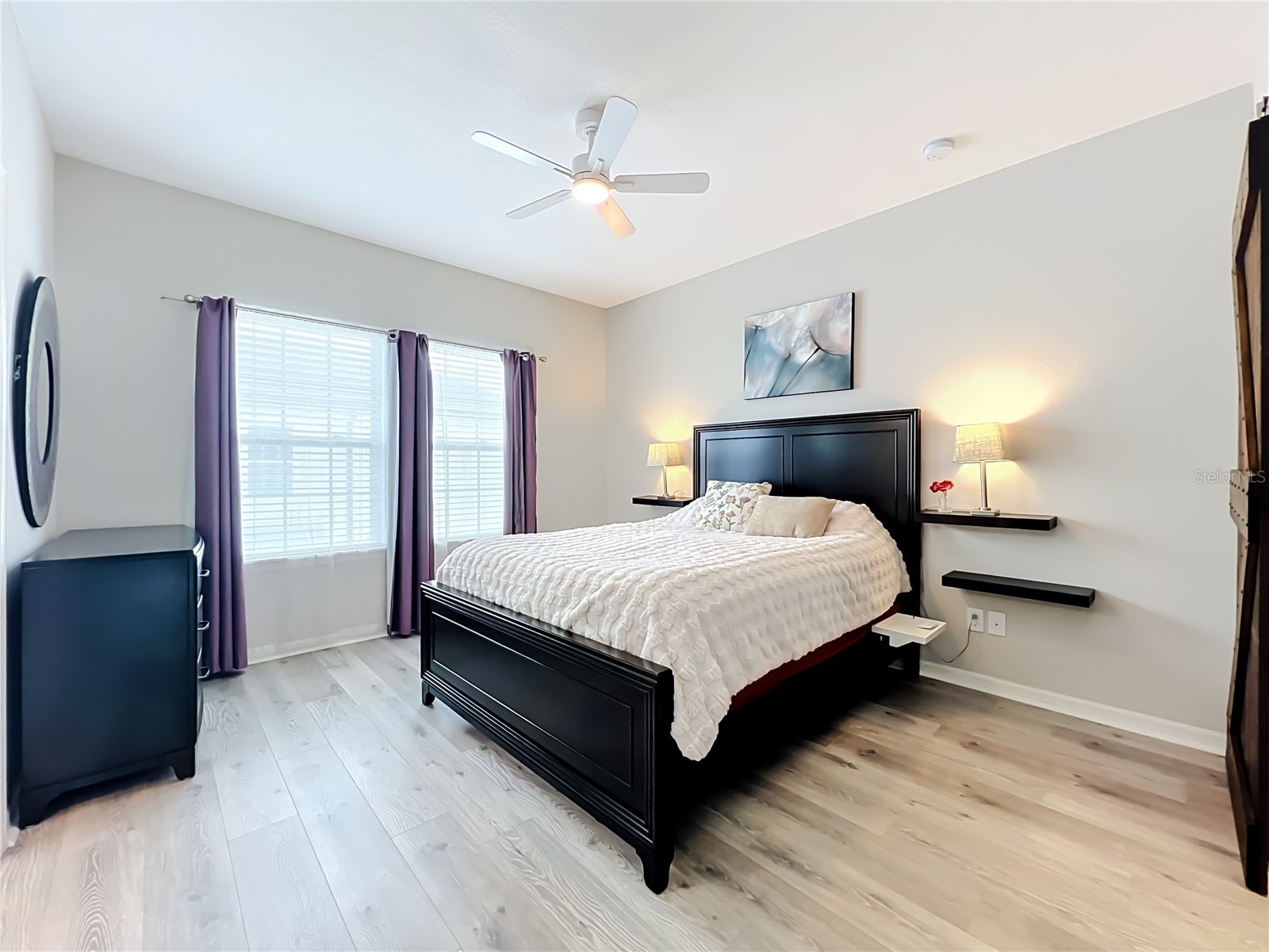 736 Catalonia Cove Oviedo FL 32765 O6413617 image23