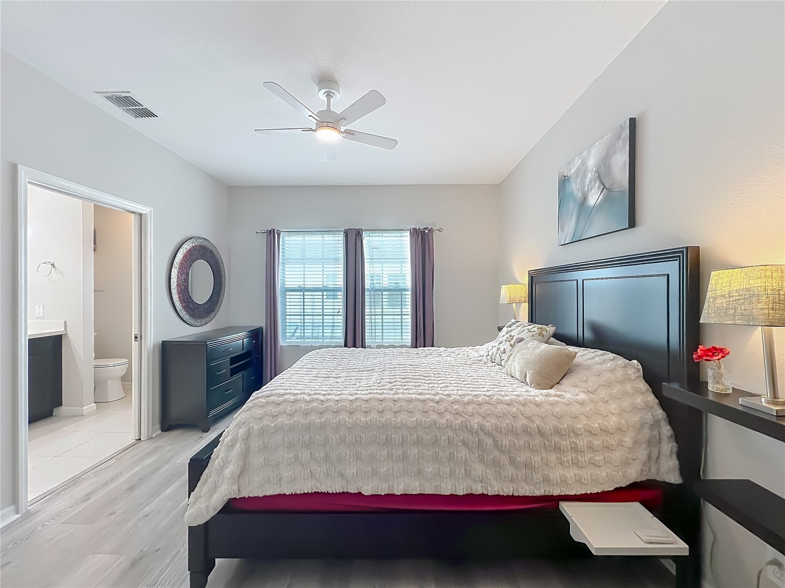 736 Catalonia Cove Oviedo FL 32765 O6413617 image24