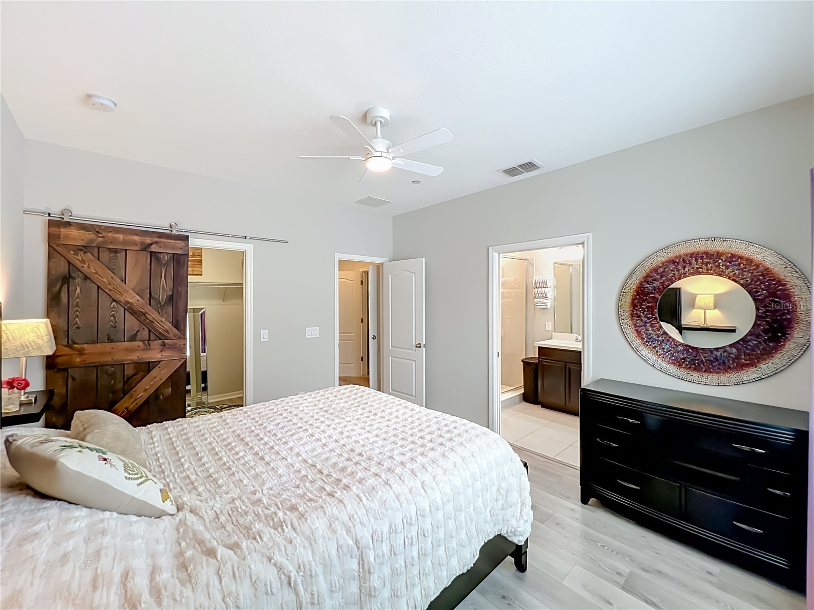 736 Catalonia Cove Oviedo FL 32765 O6413617 image25