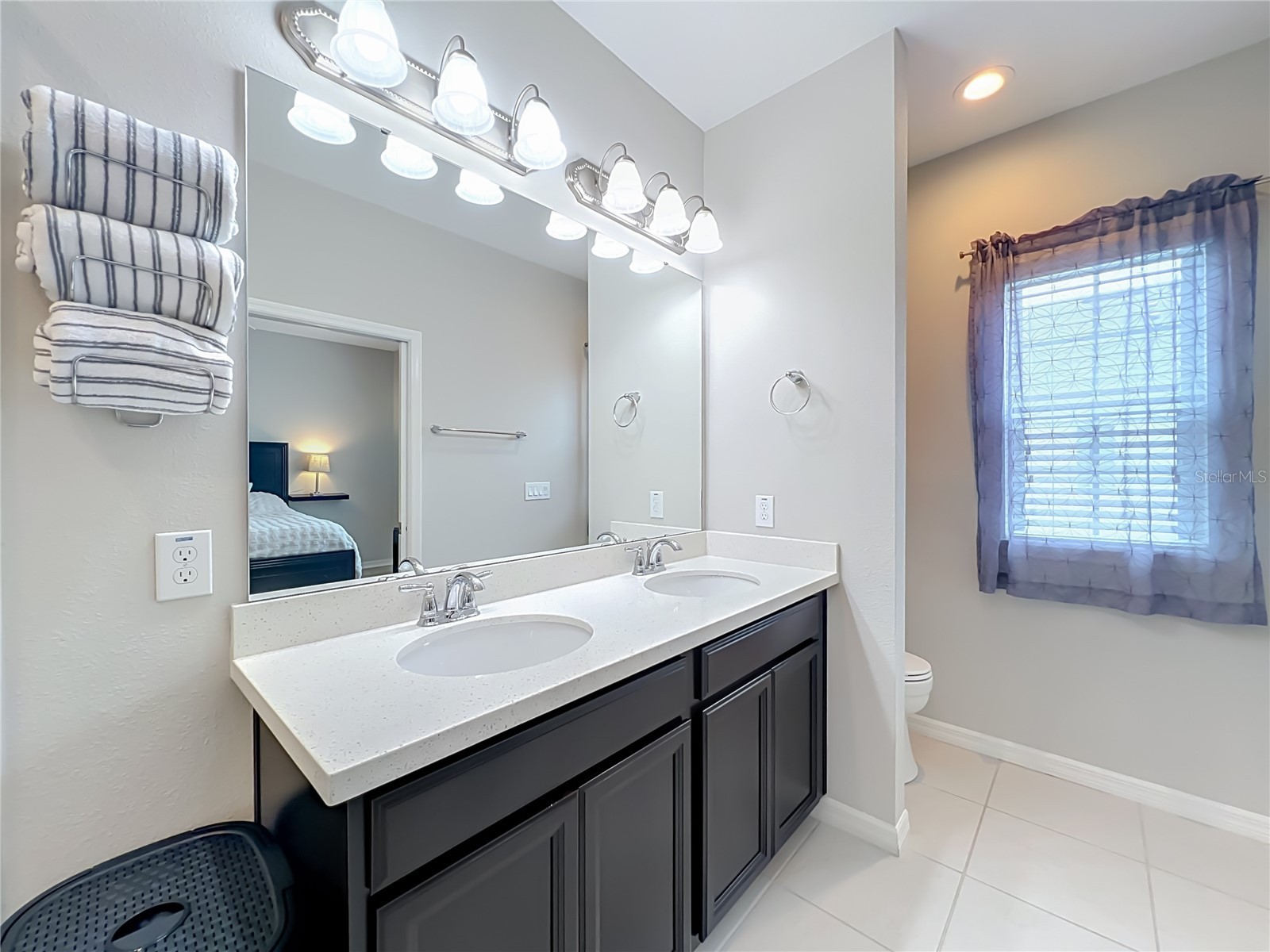 736 Catalonia Cove Oviedo FL 32765 O6413617 image28