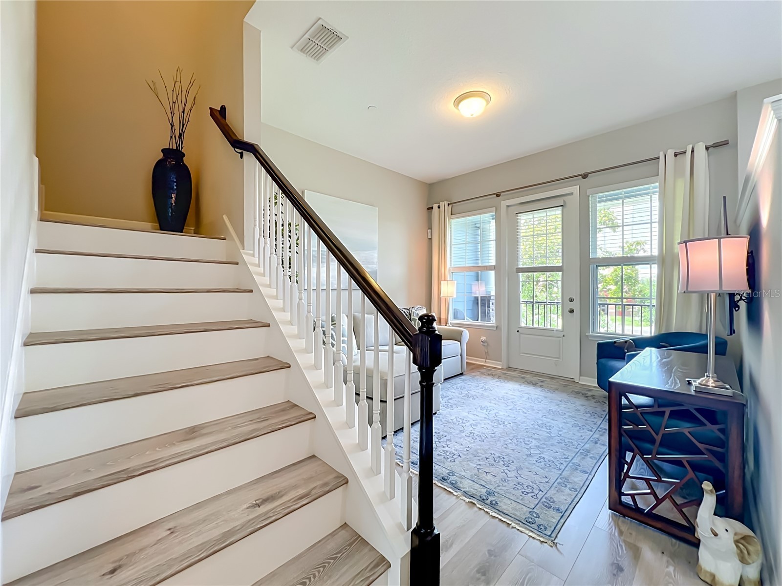 736 Catalonia Cove Oviedo FL 32765 O6413617 image30