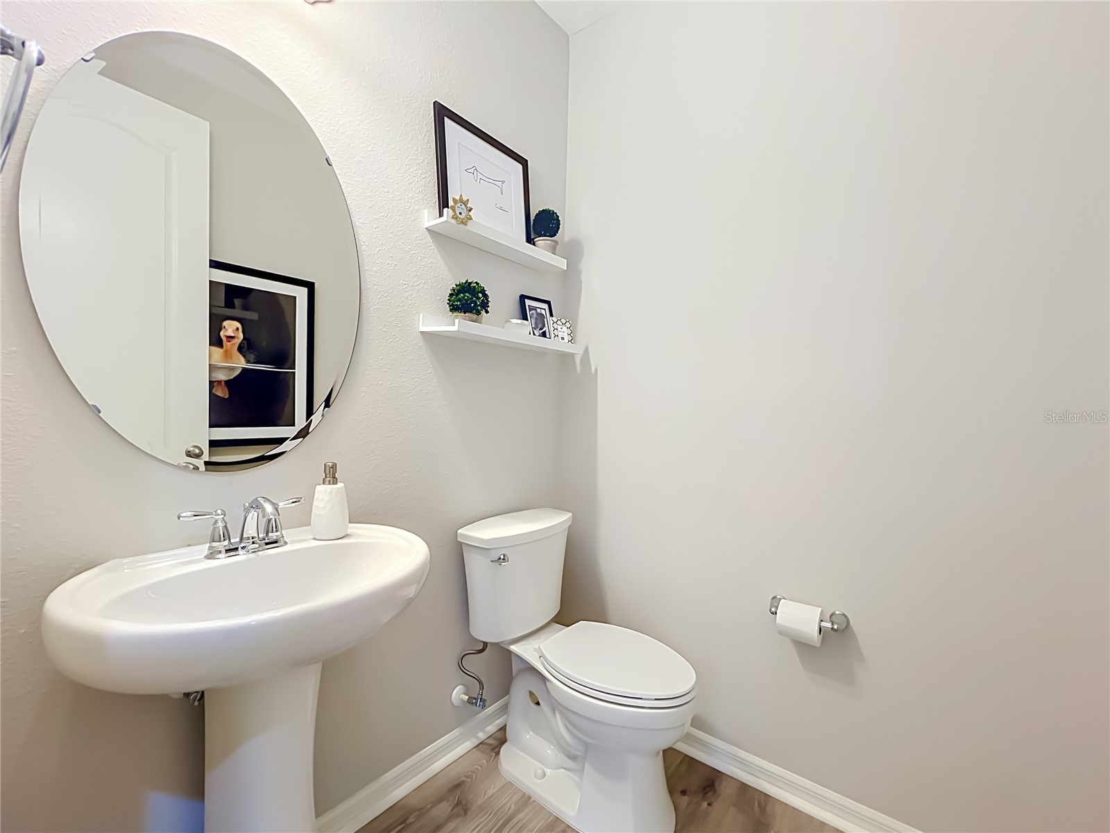 736 Catalonia Cove Oviedo FL 32765 O6413617 image31