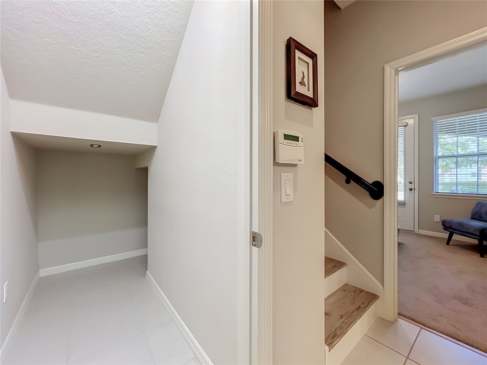 736 Catalonia Cove Oviedo FL 32765 O6413617 image32