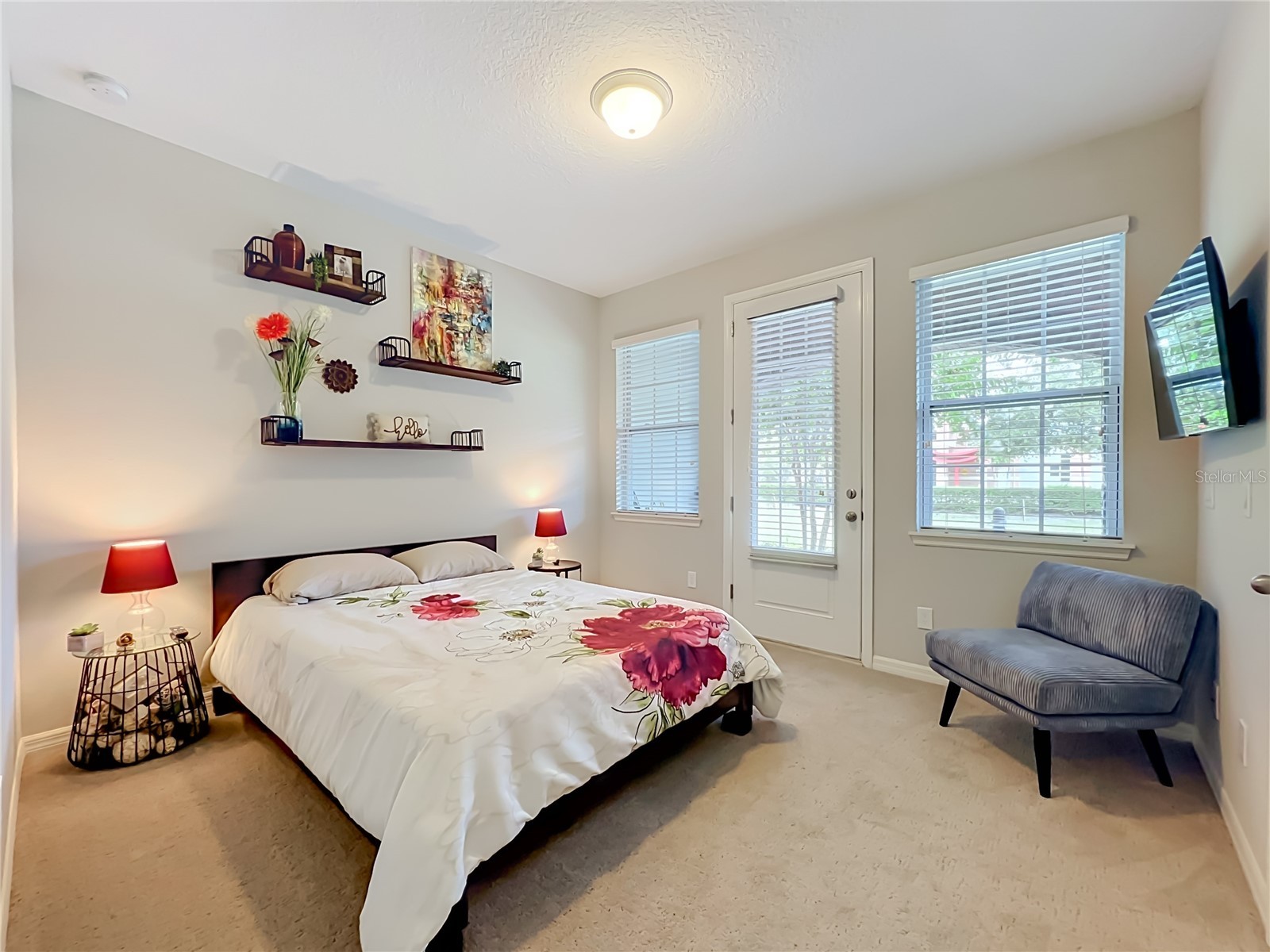 736 Catalonia Cove Oviedo FL 32765 O6413617 image33