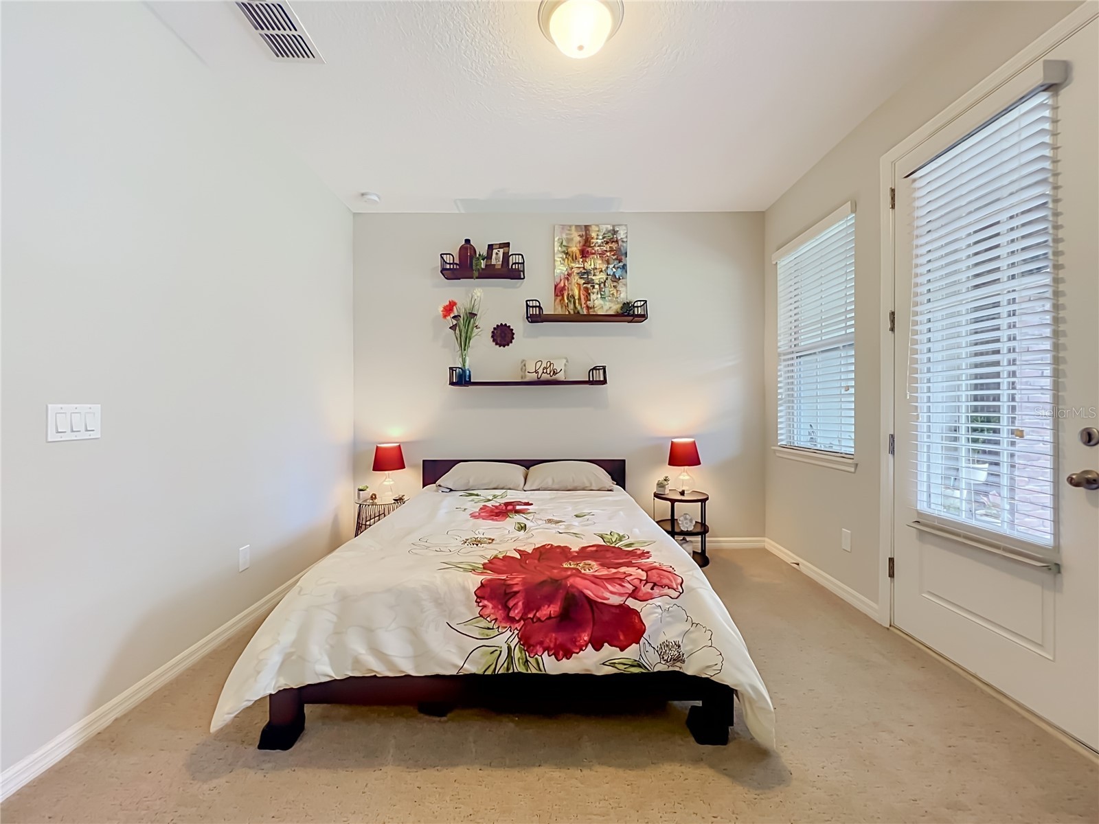 736 Catalonia Cove Oviedo FL 32765 O6413617 image35