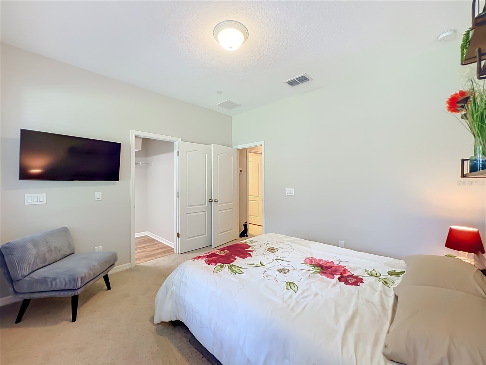 736 Catalonia Cove Oviedo FL 32765 O6413617 image36