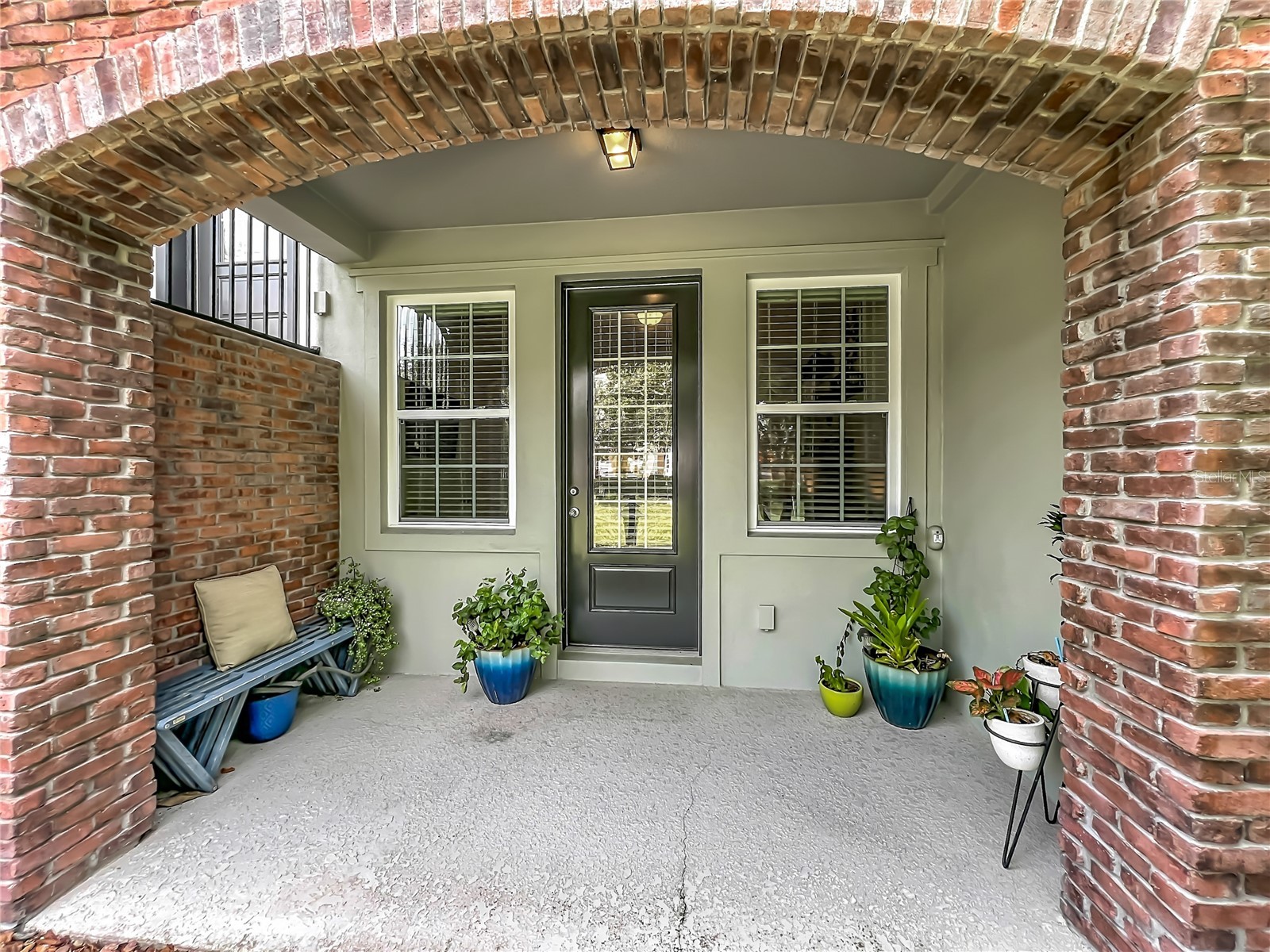 736 Catalonia Cove Oviedo FL 32765 O6413617 image37