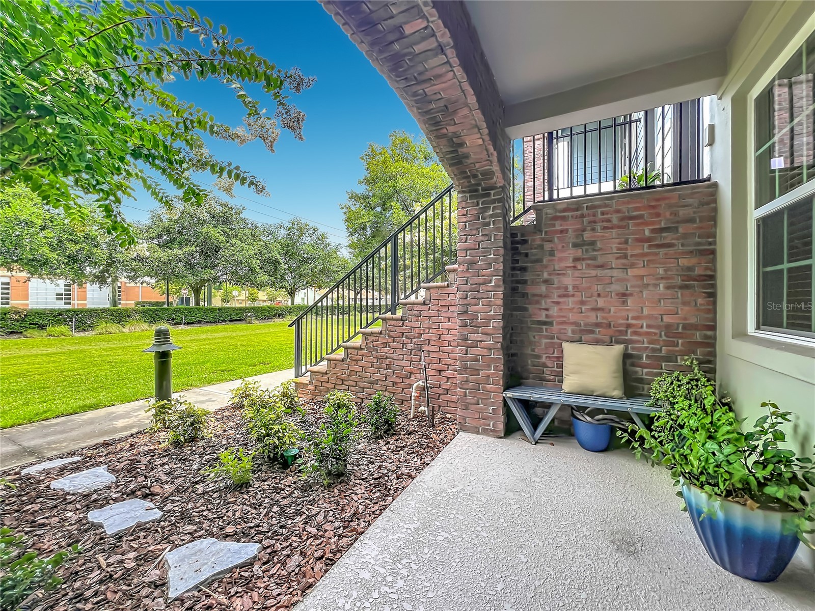 736 Catalonia Cove Oviedo FL 32765 O6413617 image38