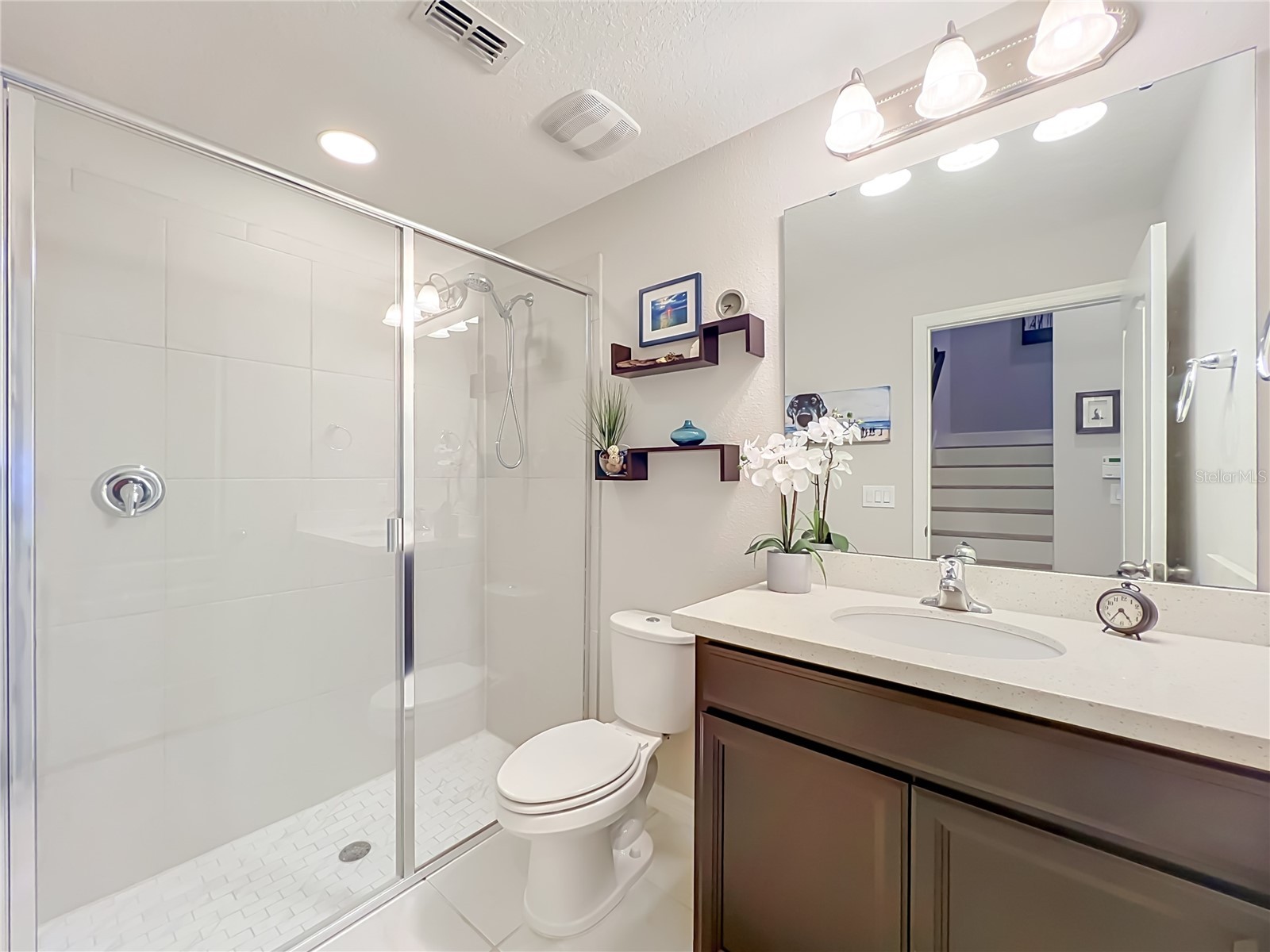 736 Catalonia Cove Oviedo FL 32765 O6413617 image39