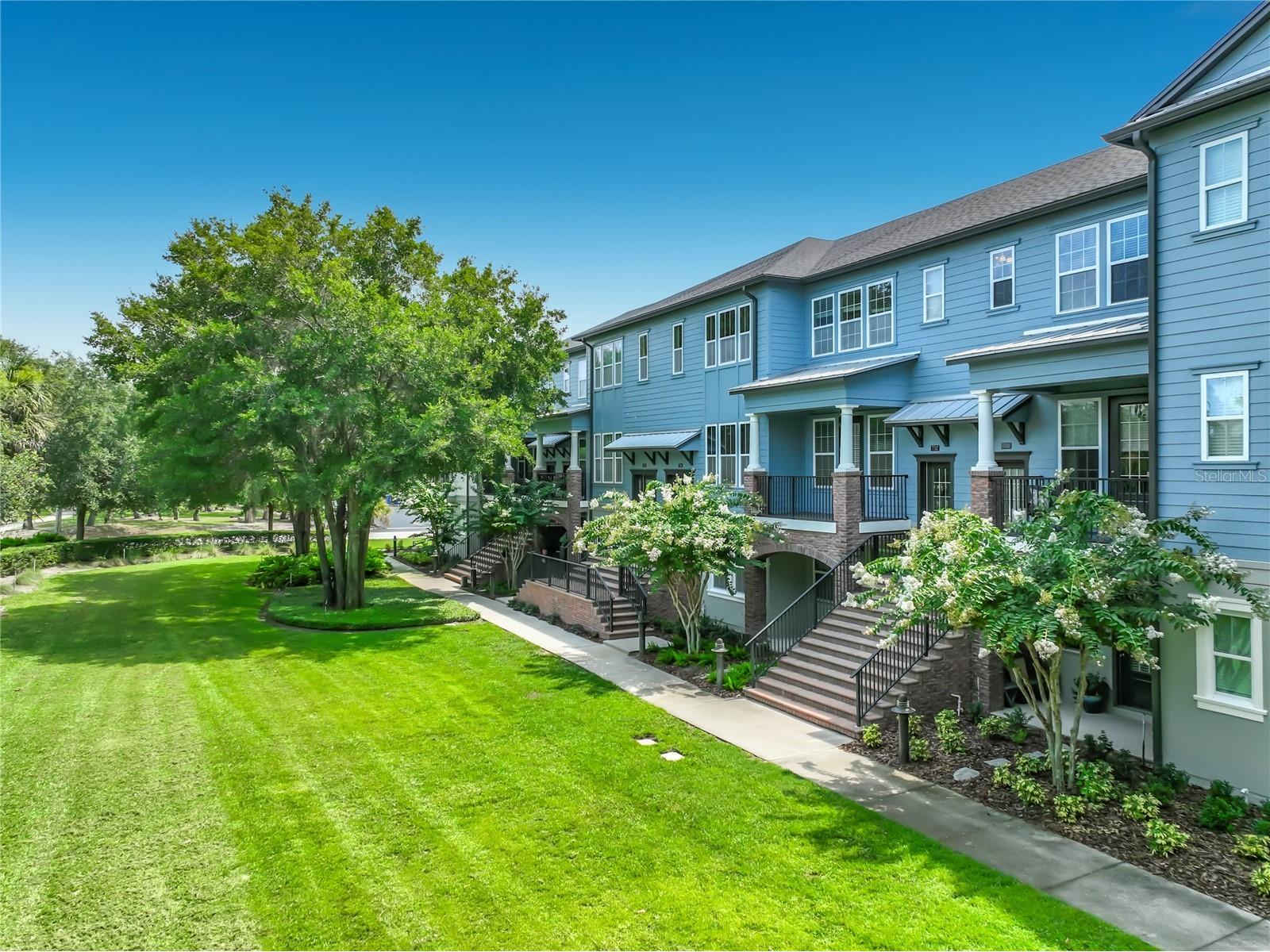736 Catalonia Cove Oviedo FL 32765 O6413617 image4