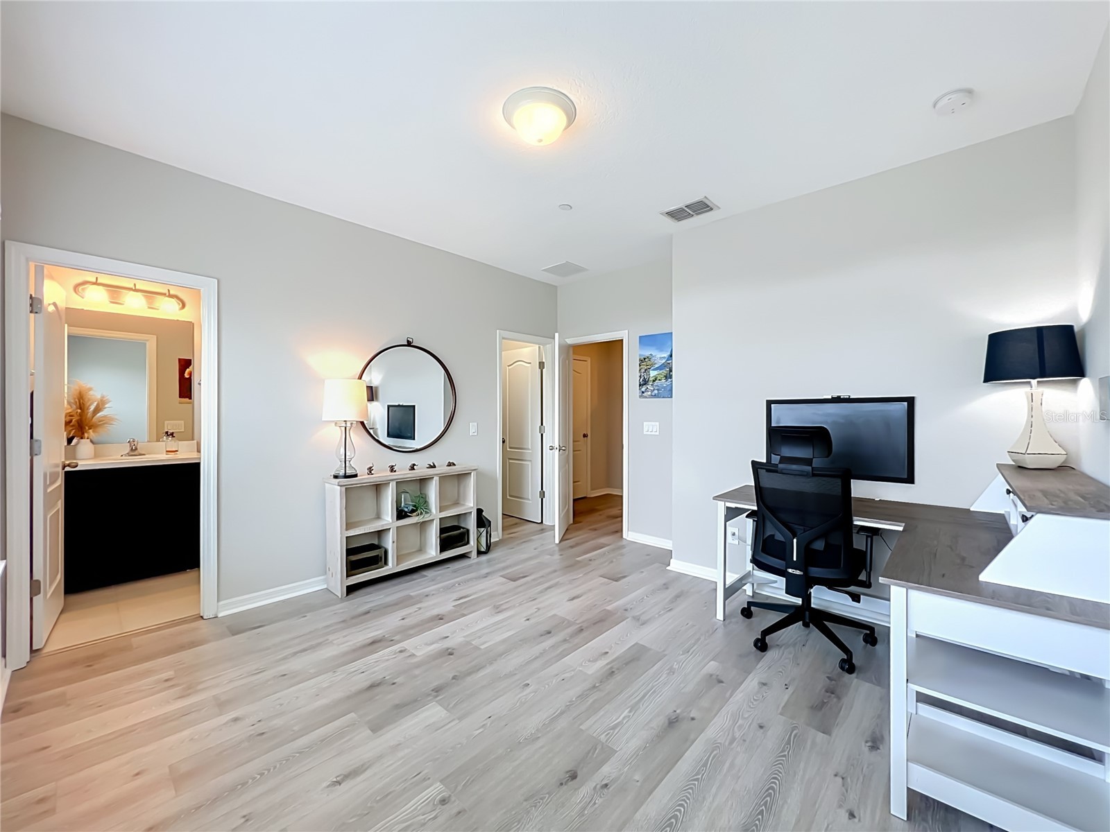 736 Catalonia Cove Oviedo FL 32765 O6413617 image42
