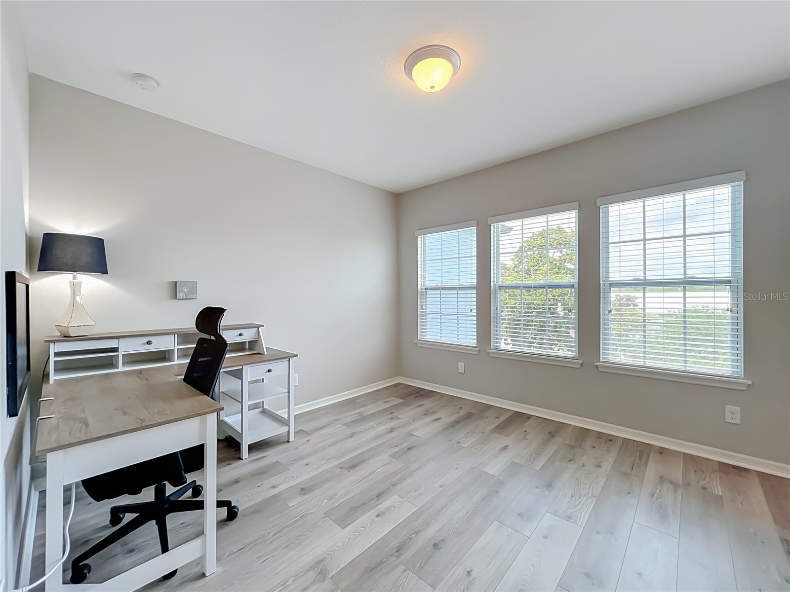 736 Catalonia Cove Oviedo FL 32765 O6413617 image43