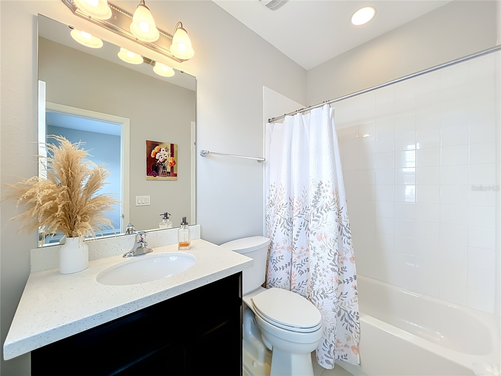 736 Catalonia Cove Oviedo FL 32765 O6413617 image44
