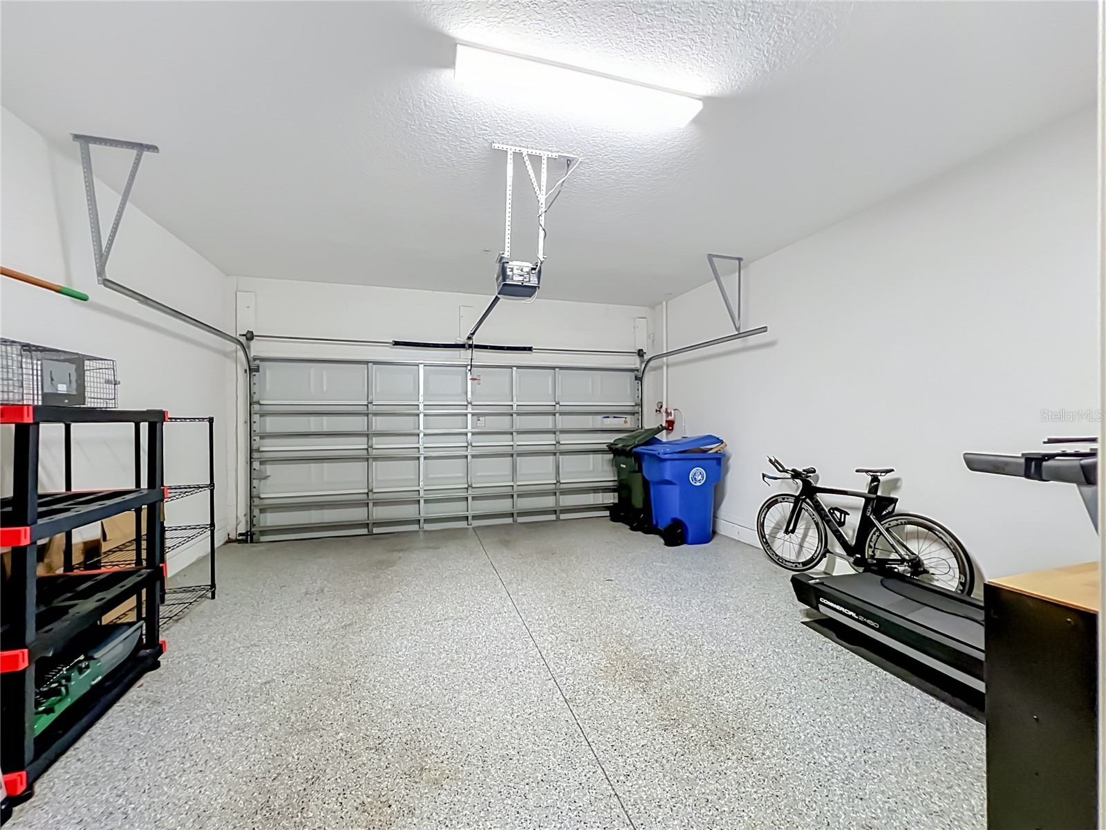 736 Catalonia Cove Oviedo FL 32765 O6413617 image45