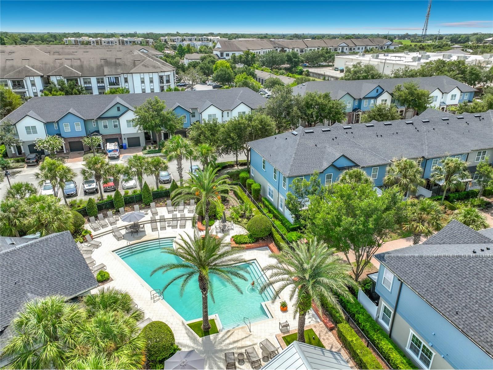 736 Catalonia Cove Oviedo FL 32765 O6413617 image48