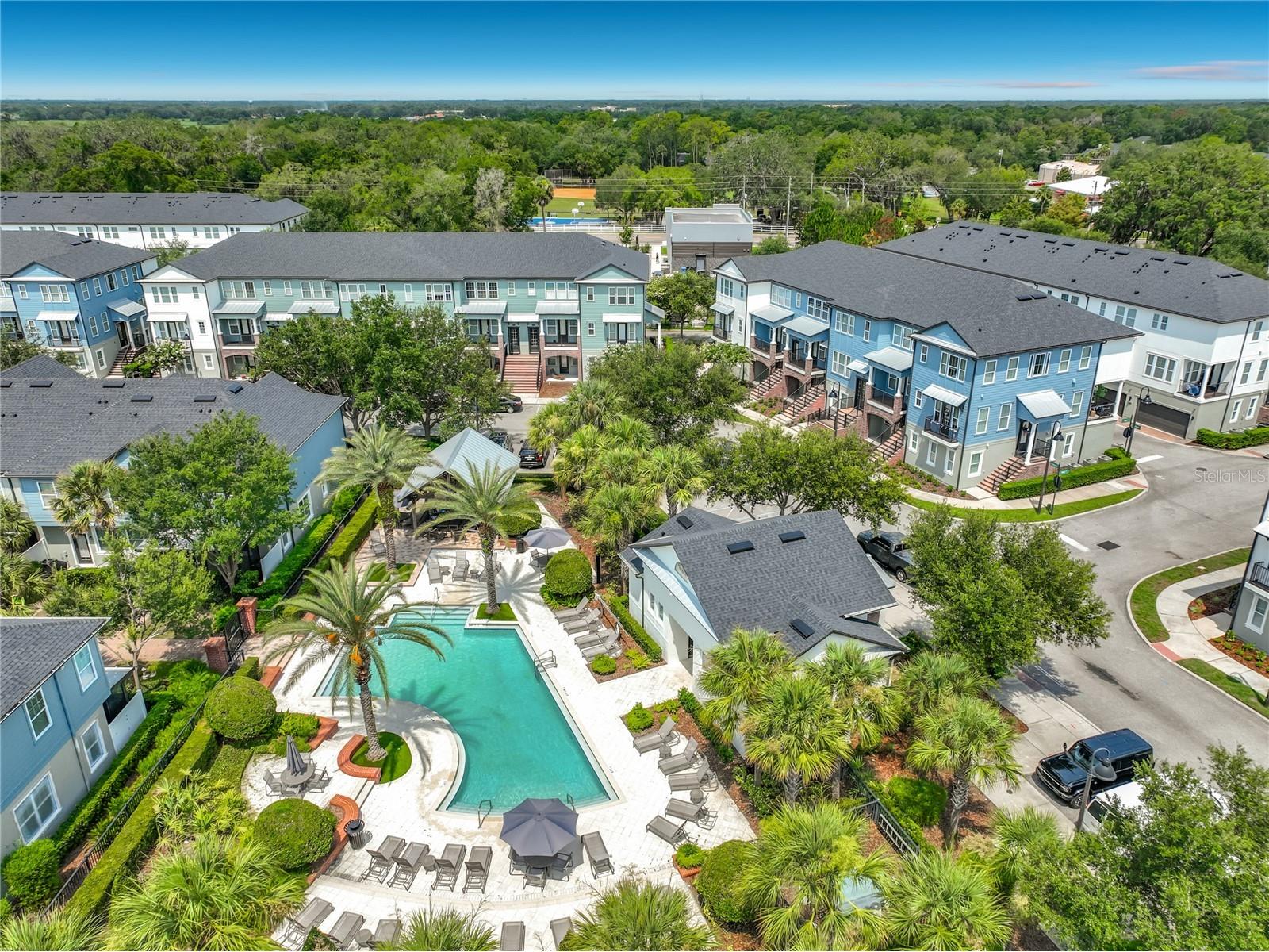 736 Catalonia Cove Oviedo FL 32765 O6413617 image49